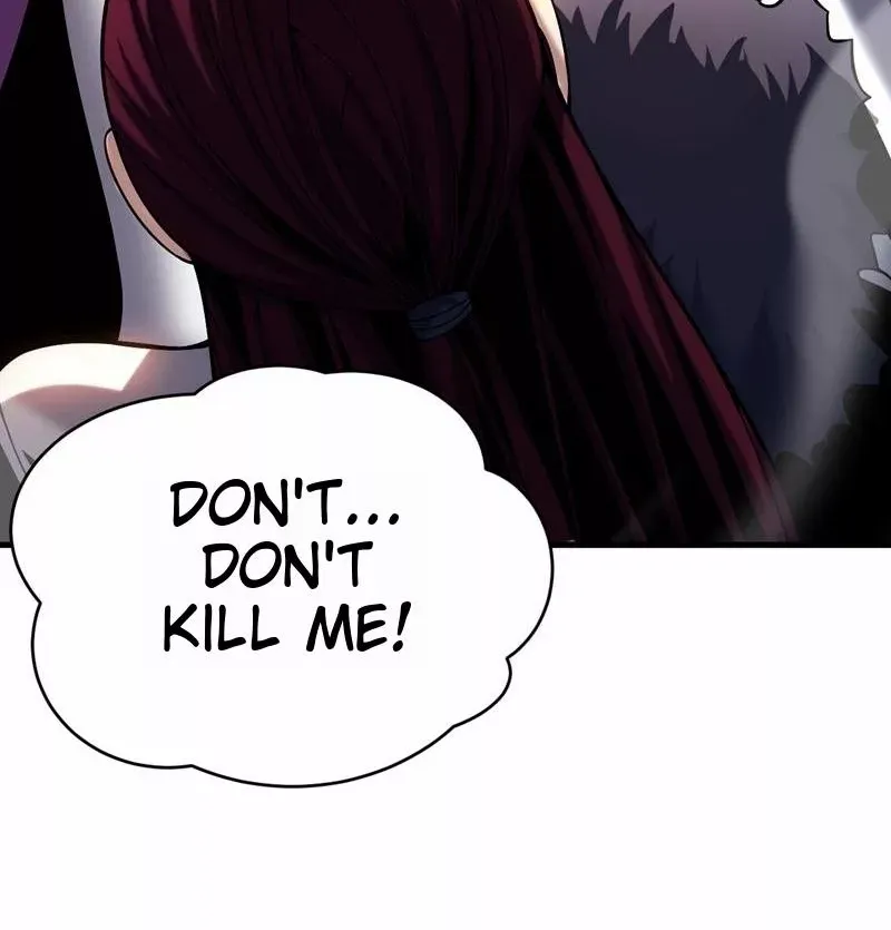 My Disciples Cultivate, While I Slack Off! Chapter 27 page 8 - 