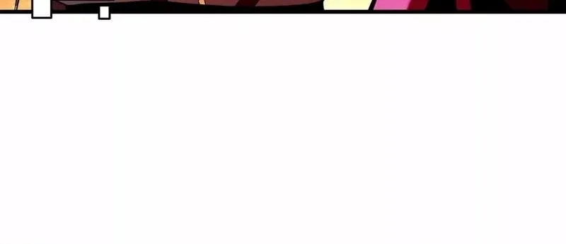 My Disciples Cultivate, While I Slack Off! Chapter 28 page 39 - 