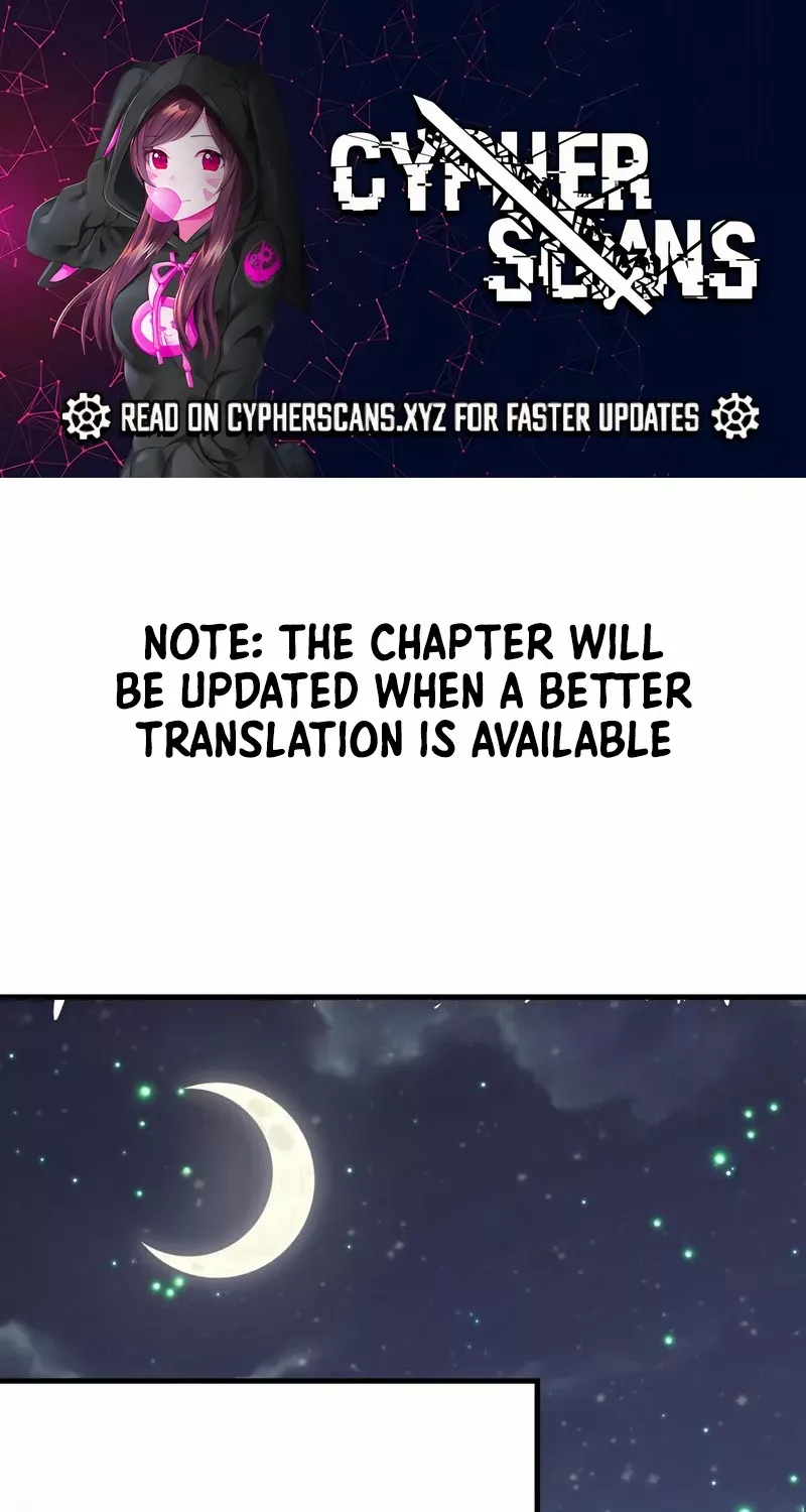 My Disciples Cultivate, While I Slack Off! Chapter 29 page 2 - 