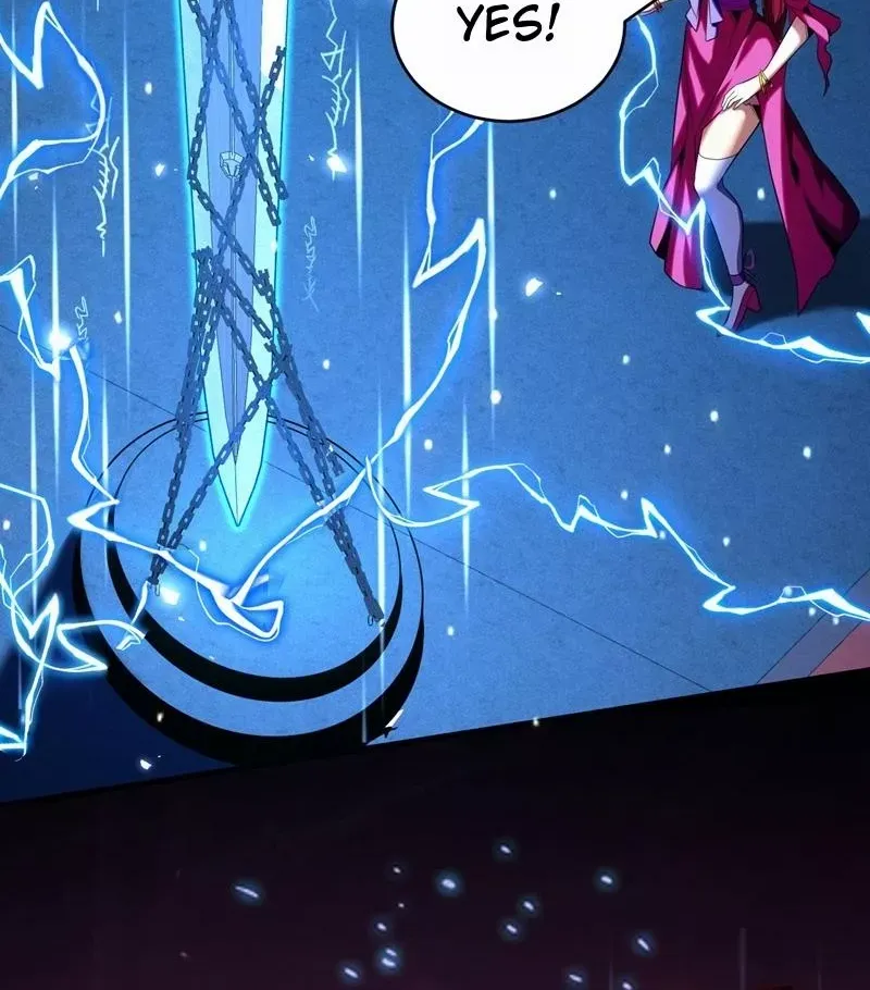 My Disciples Cultivate, While I Slack Off! Chapter 29 page 14 - 