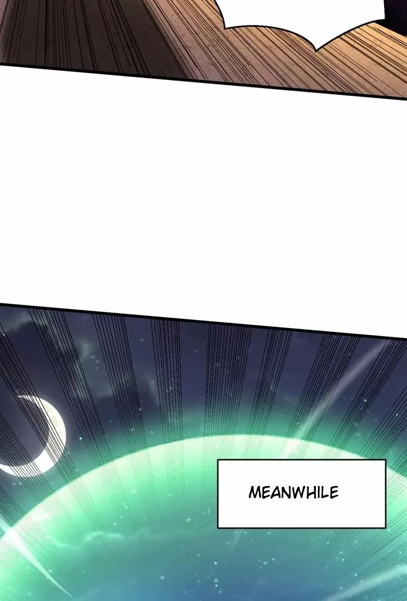 My Disciples Cultivate, While I Slack Off! Chapter 29 page 27 - 