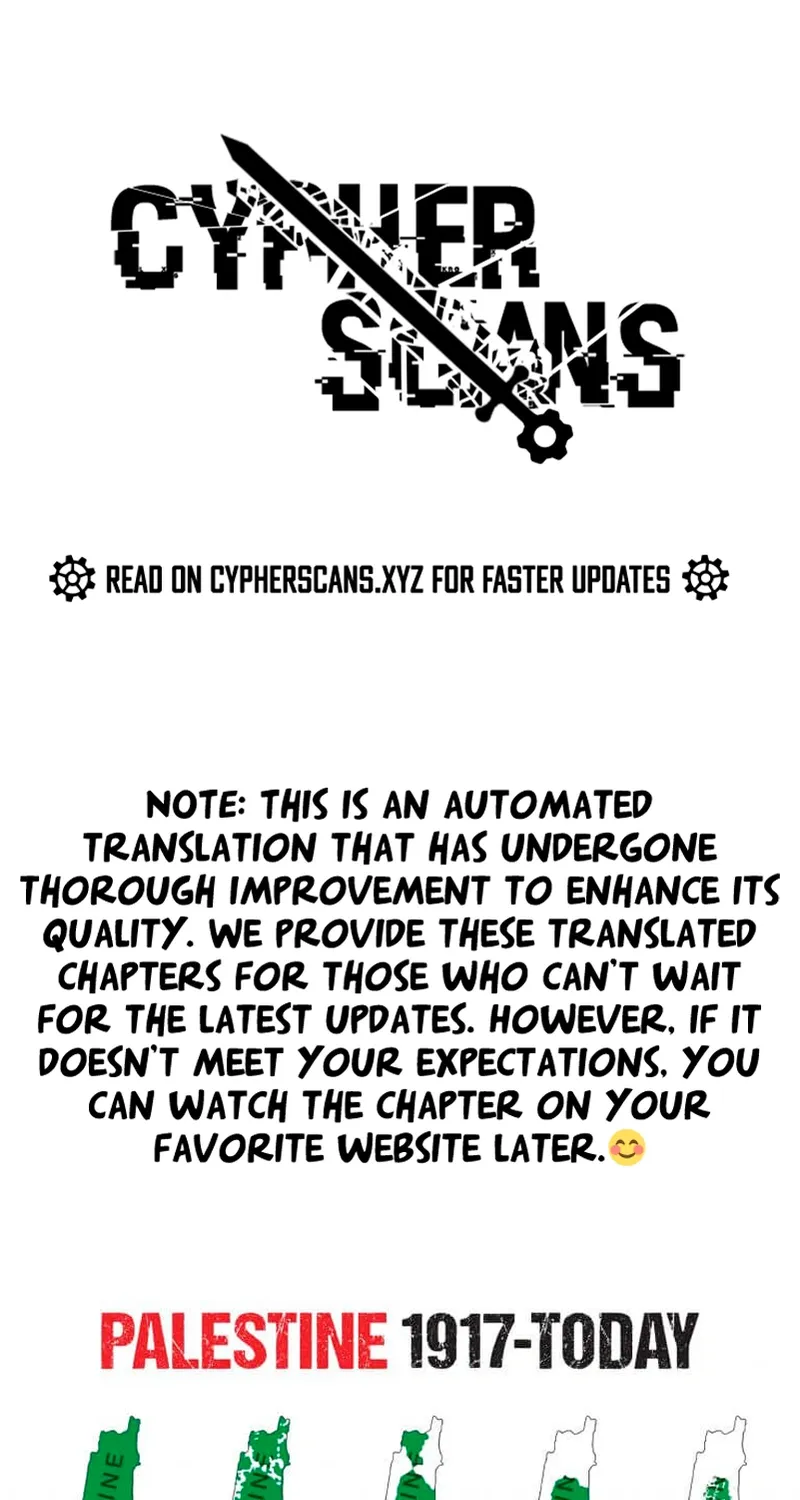 My Disciples Cultivate, While I Slack Off! Chapter 29 page 48 - 