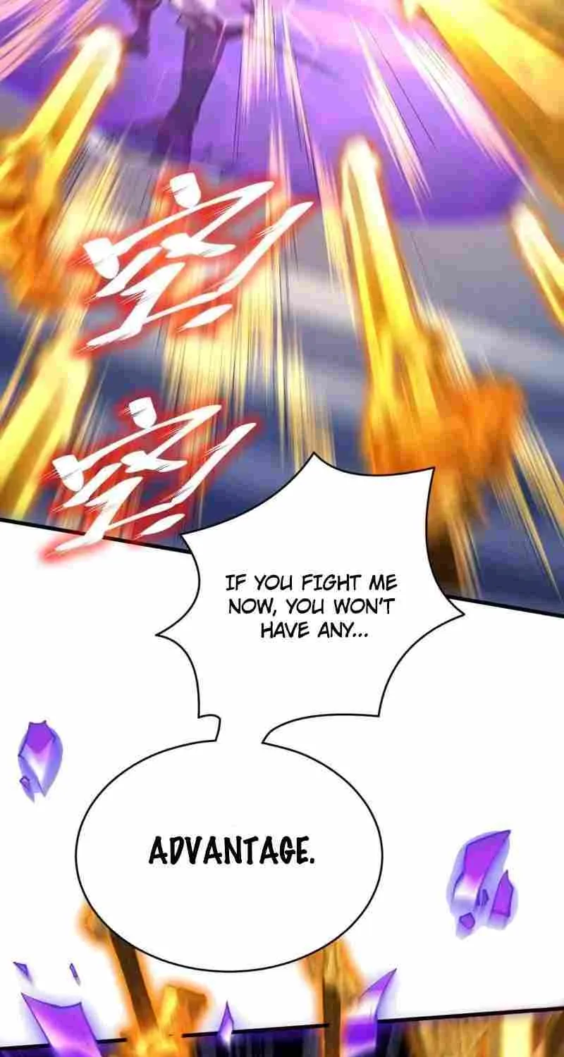 My Disciples Cultivate, While I Slack Off! Chapter 3 page 12 - 