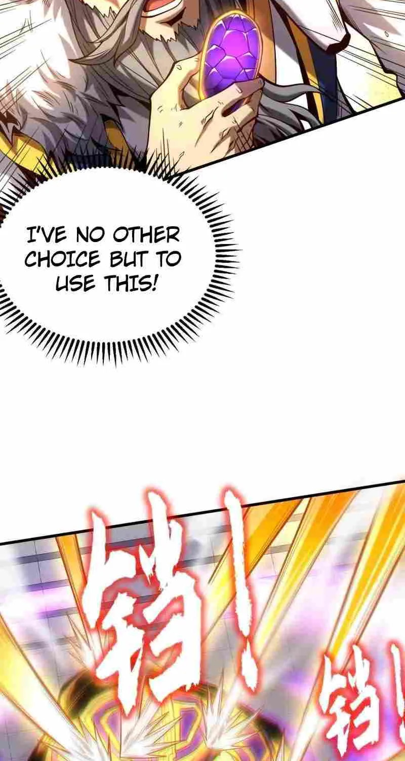 My Disciples Cultivate, While I Slack Off! Chapter 3 page 23 - 