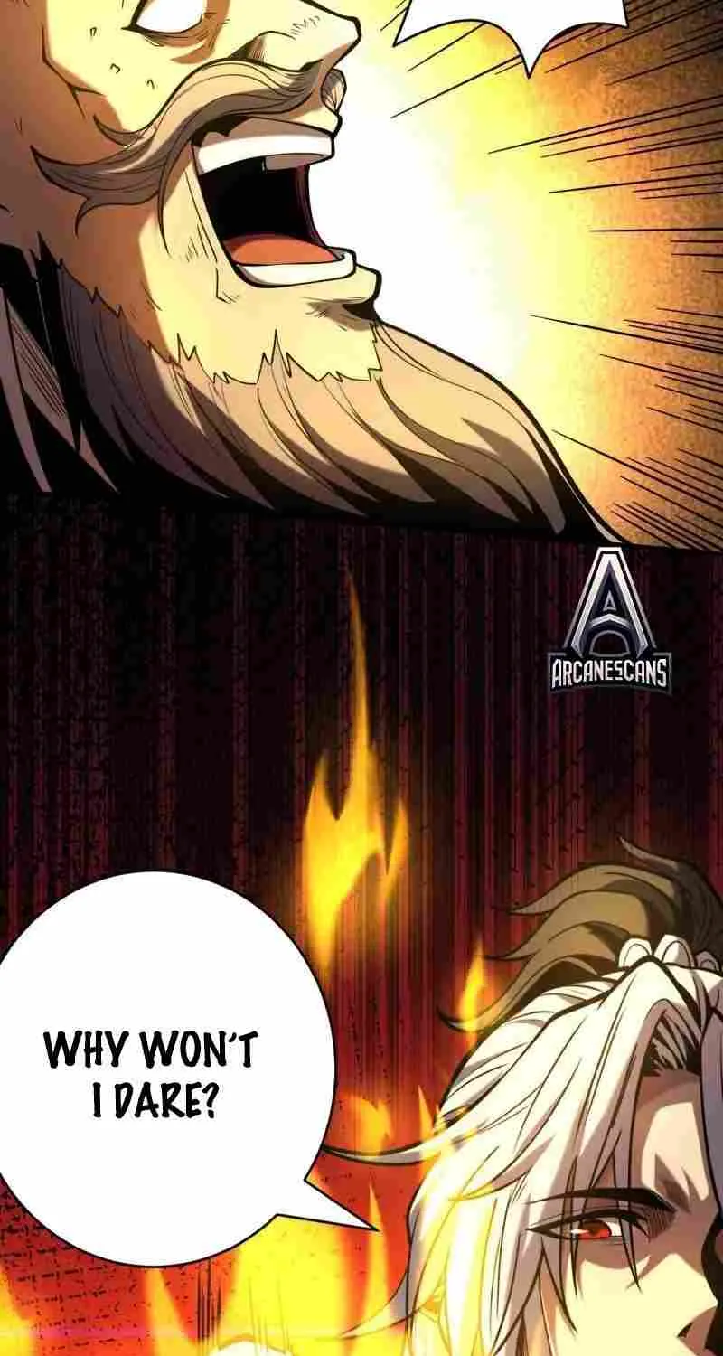 My Disciples Cultivate, While I Slack Off! Chapter 3 page 30 - 