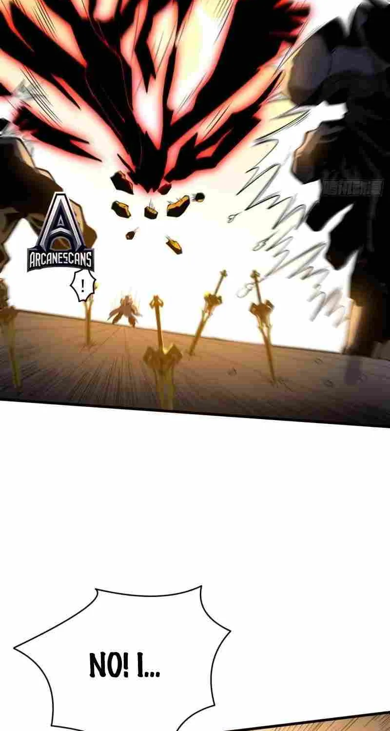 My Disciples Cultivate, While I Slack Off! Chapter 3 page 34 - 