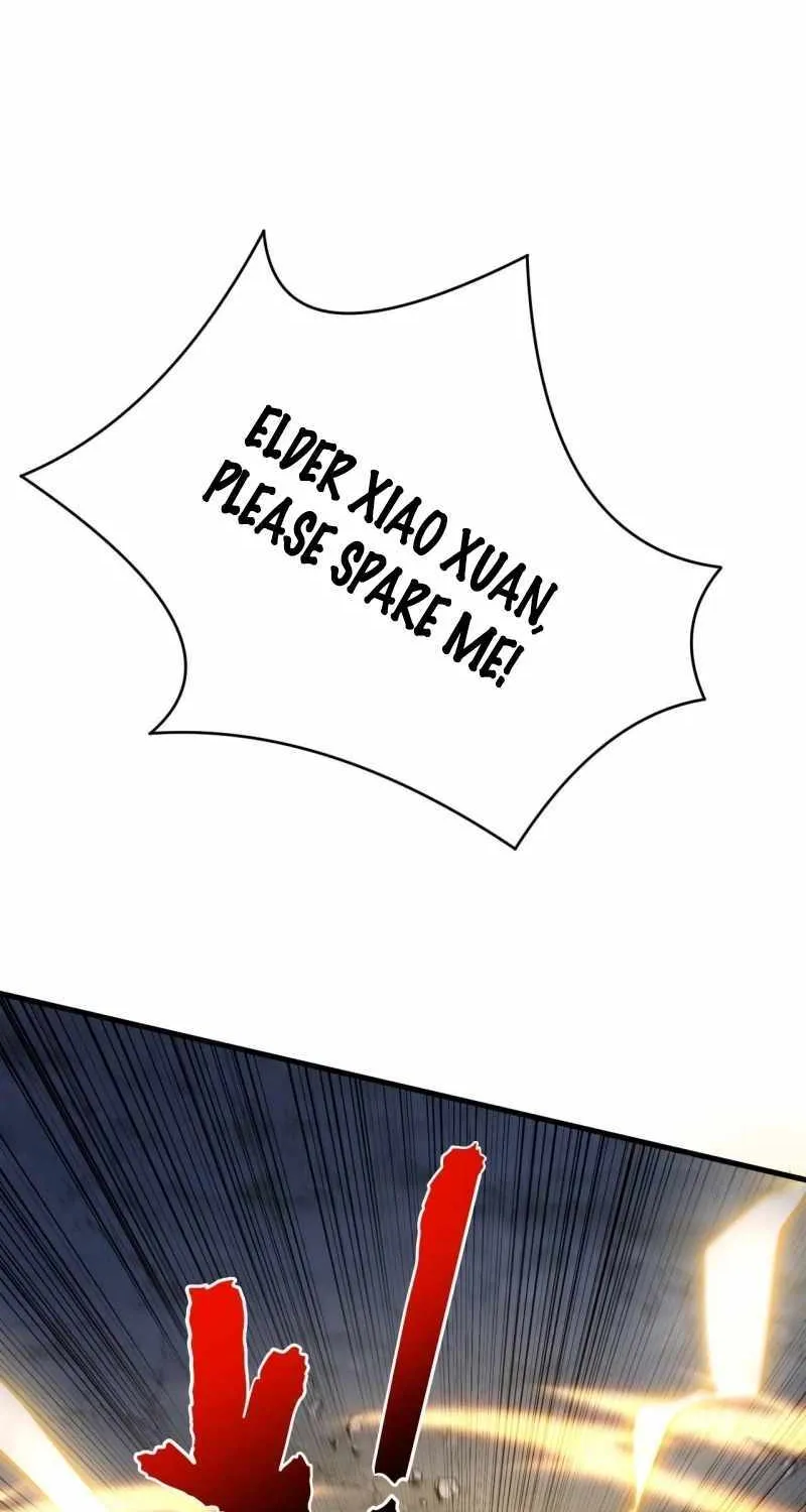My Disciples Cultivate, While I Slack Off! Chapter 3 page 46 - 