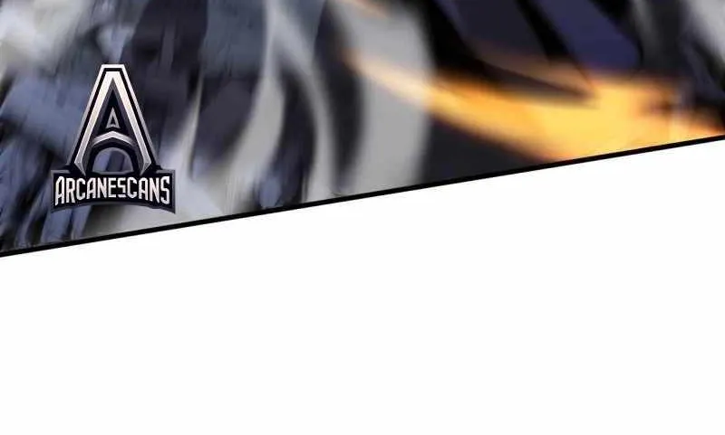 My Disciples Cultivate, While I Slack Off! Chapter 3 page 48 - 