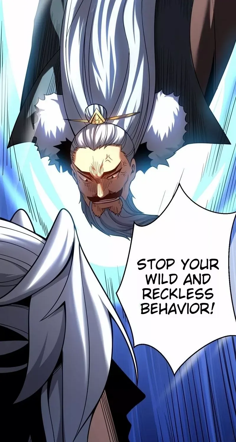 My Disciples Cultivate, While I Slack Off! Chapter 30 page 15 - 