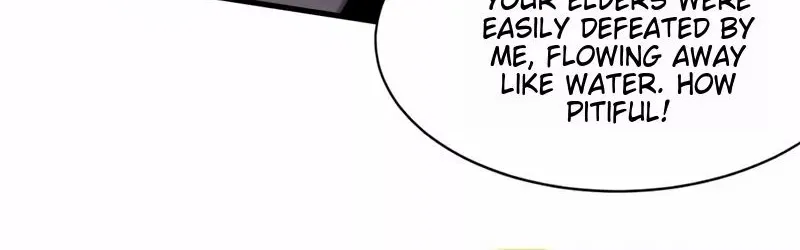 My Disciples Cultivate, While I Slack Off! Chapter 30 page 25 - 