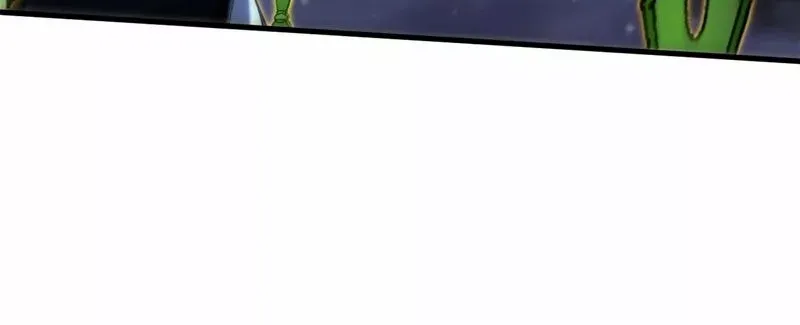 My Disciples Cultivate, While I Slack Off! Chapter 30 page 51 - 