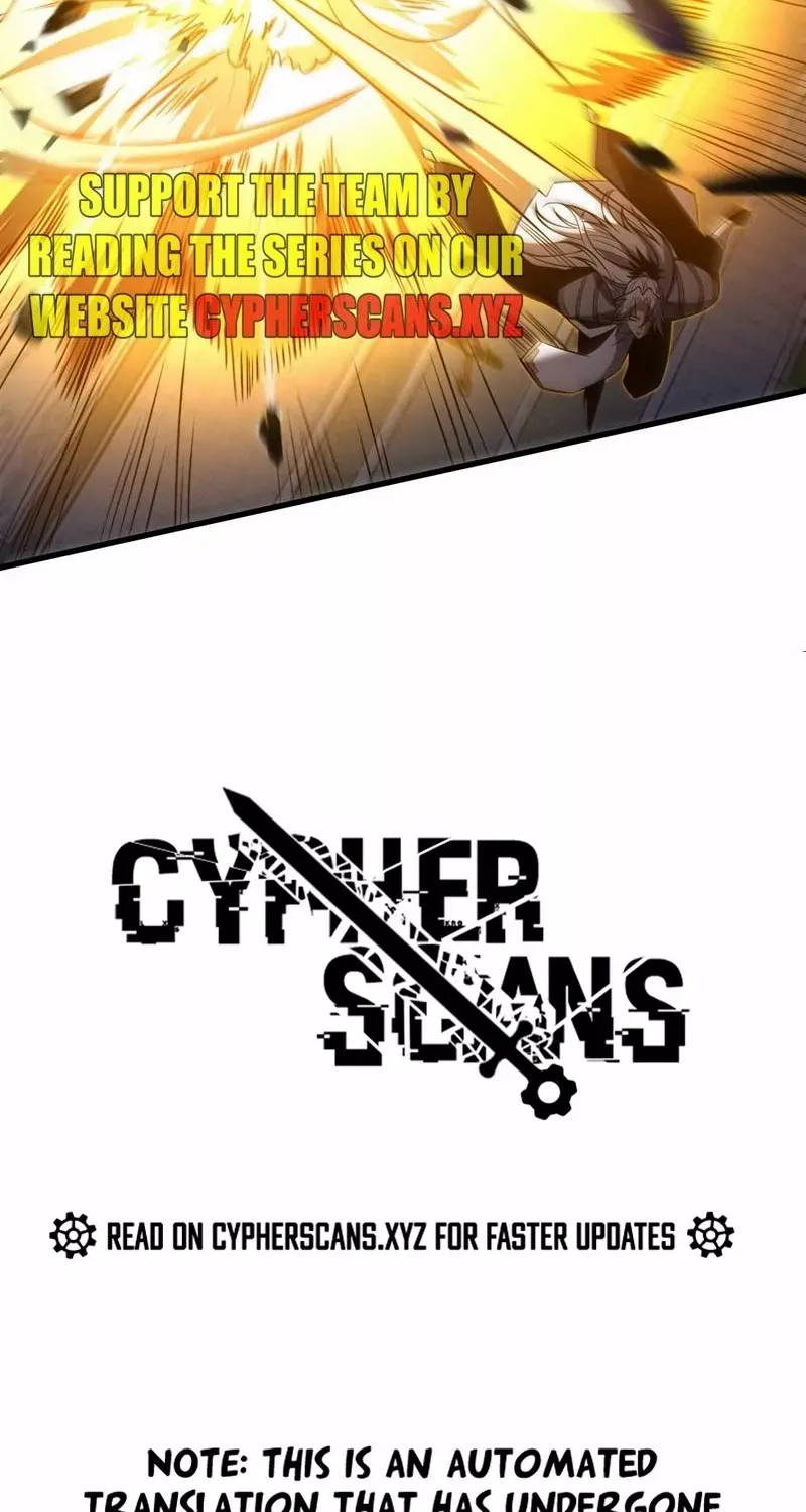 My Disciples Cultivate, While I Slack Off! Chapter 30 page 53 - 