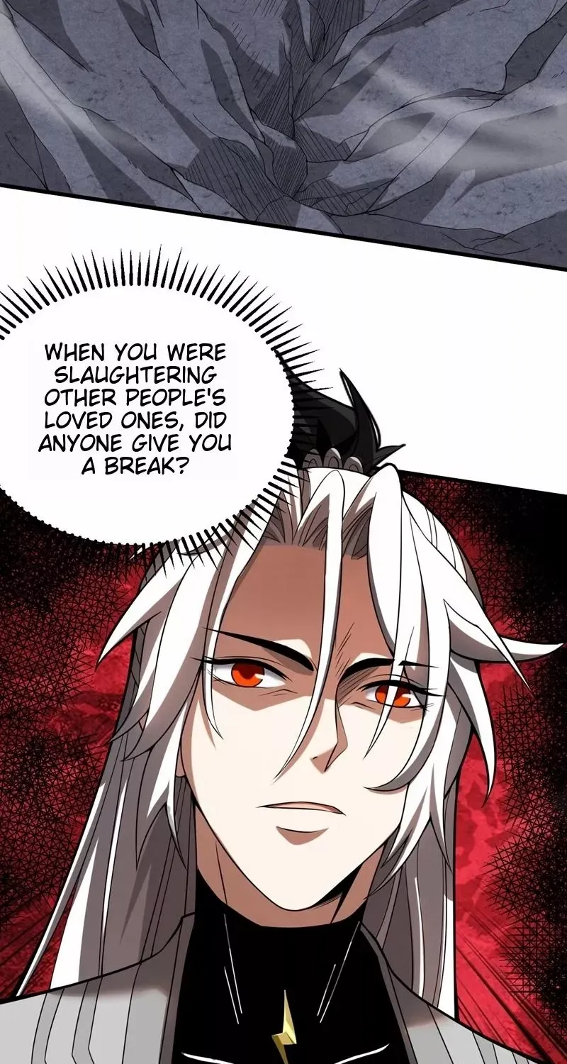 My Disciples Cultivate, While I Slack Off! Chapter 31 page 45 - 