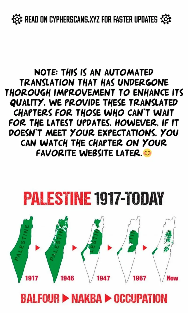 My Disciples Cultivate, While I Slack Off! Chapter 32 page 40 - 