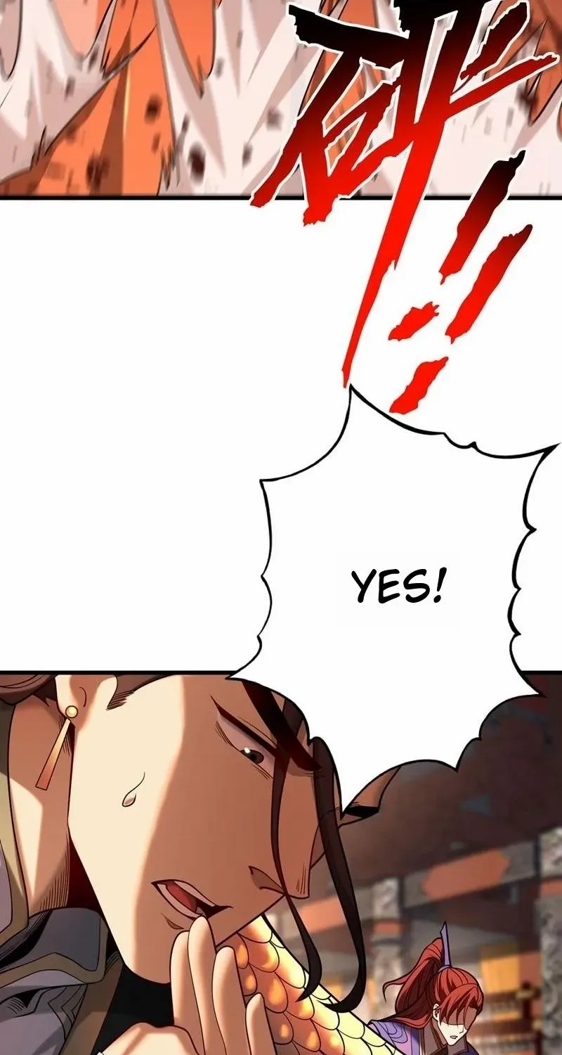 My Disciples Cultivate, While I Slack Off! Chapter 33 page 6 - 