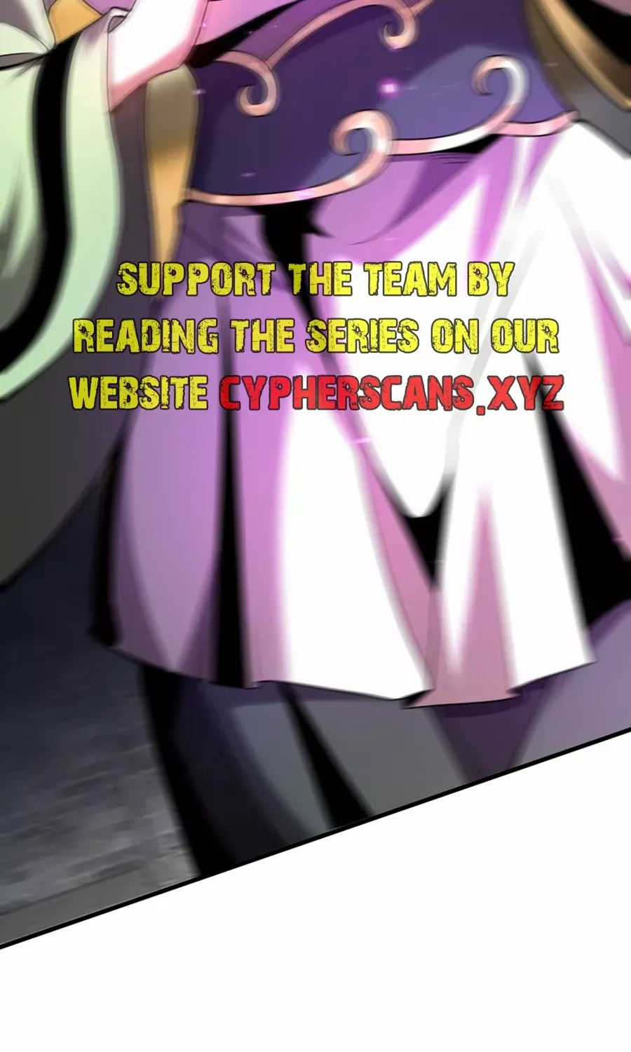 My Disciples Cultivate, While I Slack Off! Chapter 34 page 13 - 
