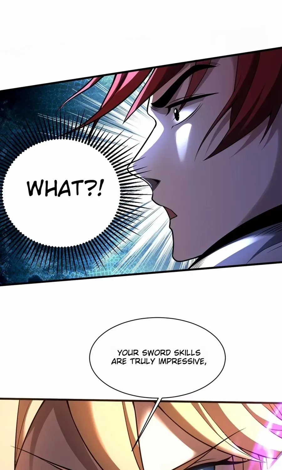 My Disciples Cultivate, While I Slack Off! Chapter 34 page 14 - 