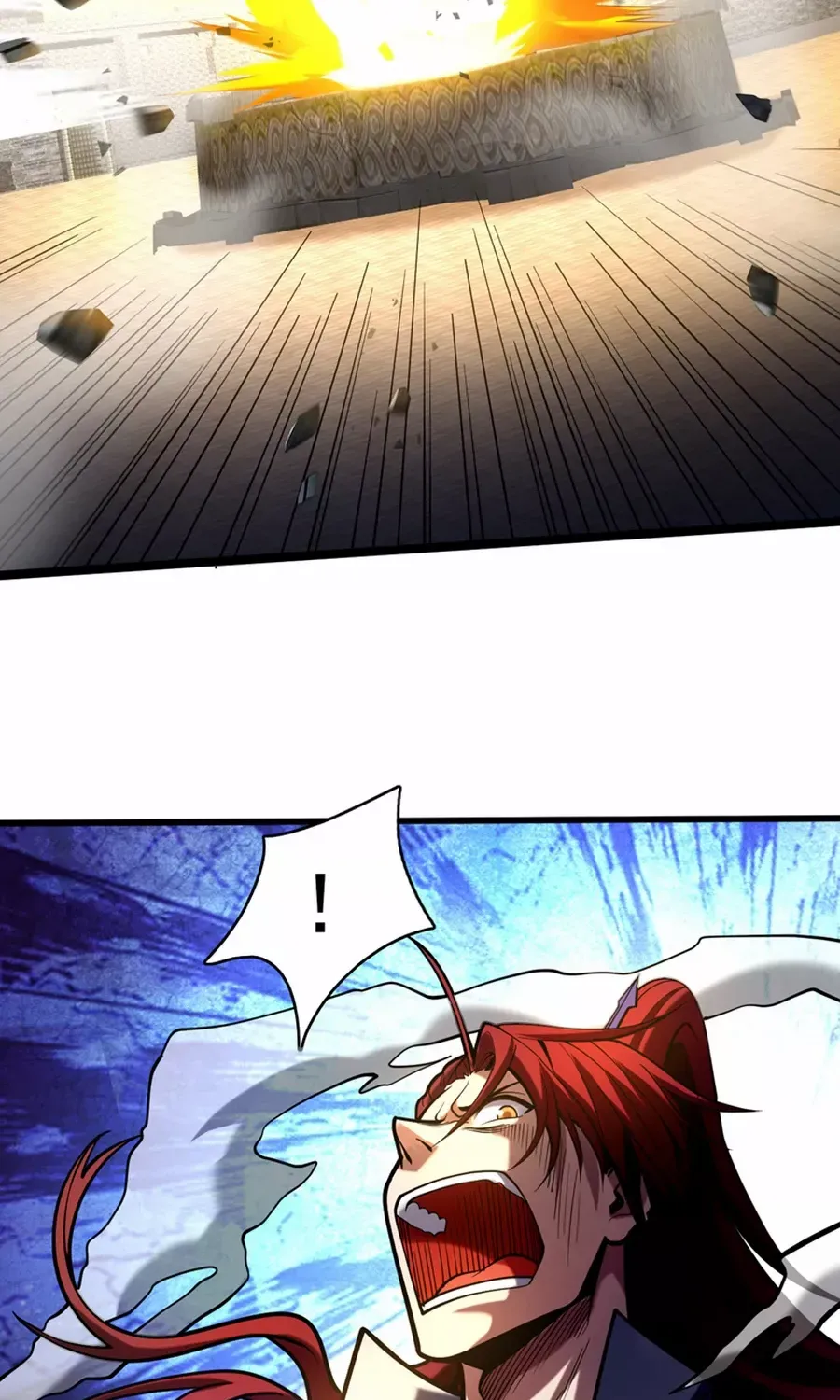 My Disciples Cultivate, While I Slack Off! Chapter 34 page 26 - 
