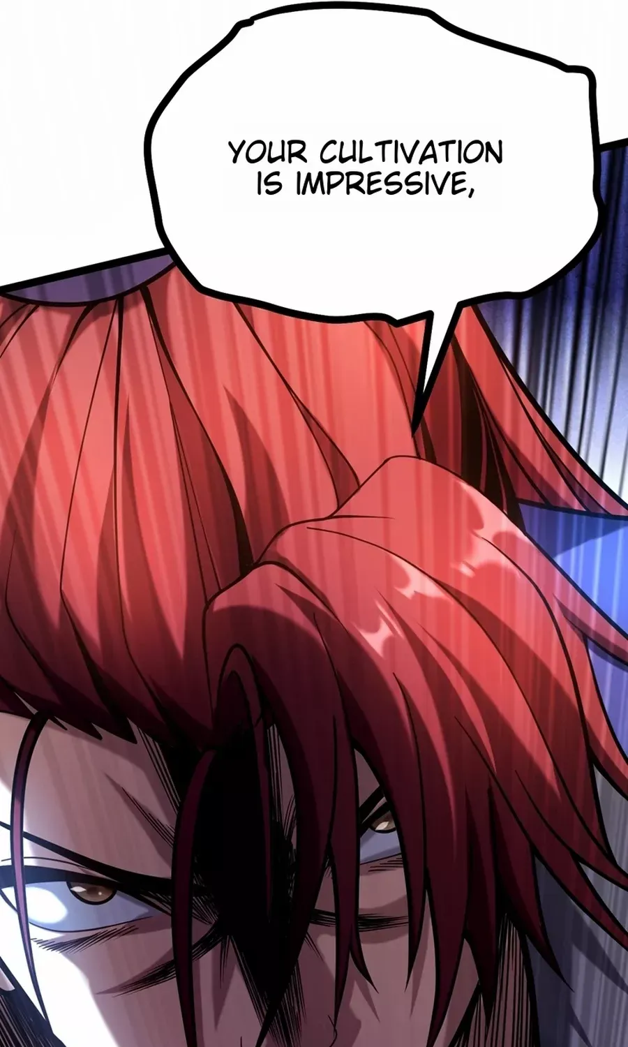My Disciples Cultivate, While I Slack Off! Chapter 34 page 30 - 