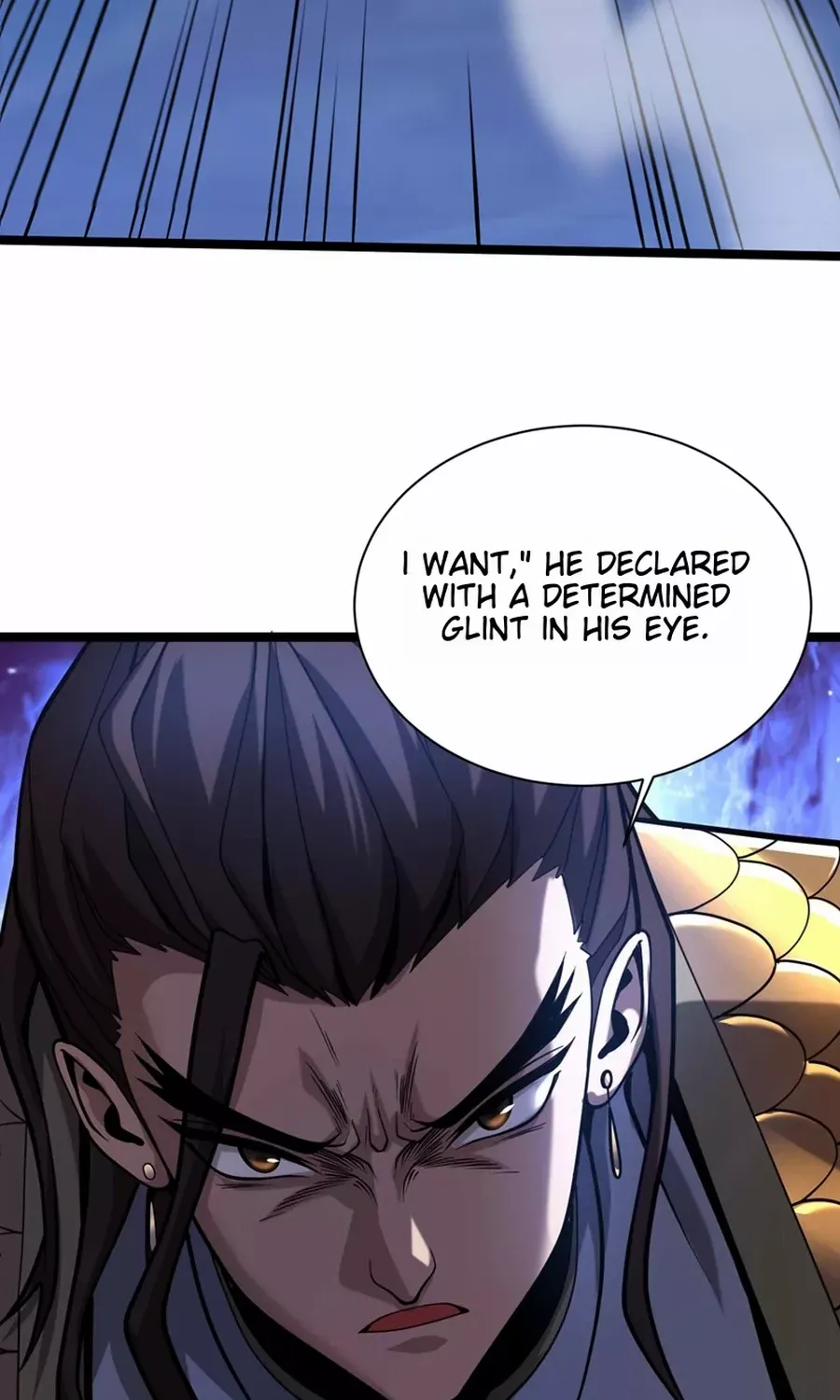 My Disciples Cultivate, While I Slack Off! Chapter 34 page 42 - 