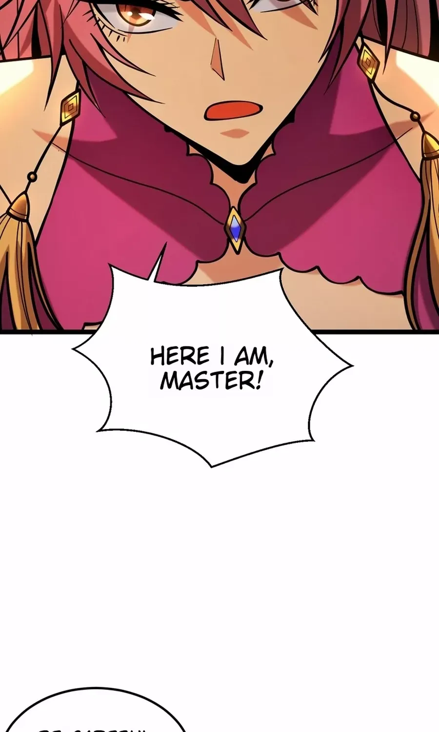 My Disciples Cultivate, While I Slack Off! Chapter 34 page 51 - 