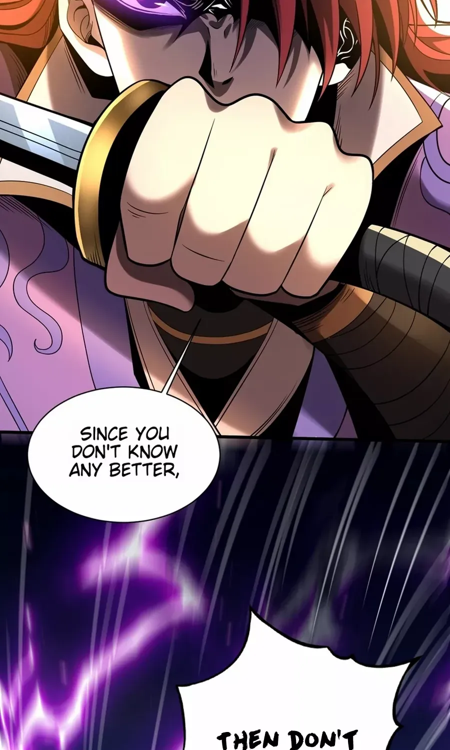 My Disciples Cultivate, While I Slack Off! Chapter 34 page 7 - 