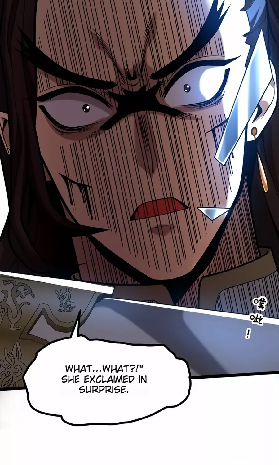 My Disciples Cultivate, While I Slack Off! Chapter 35 page 22 - 