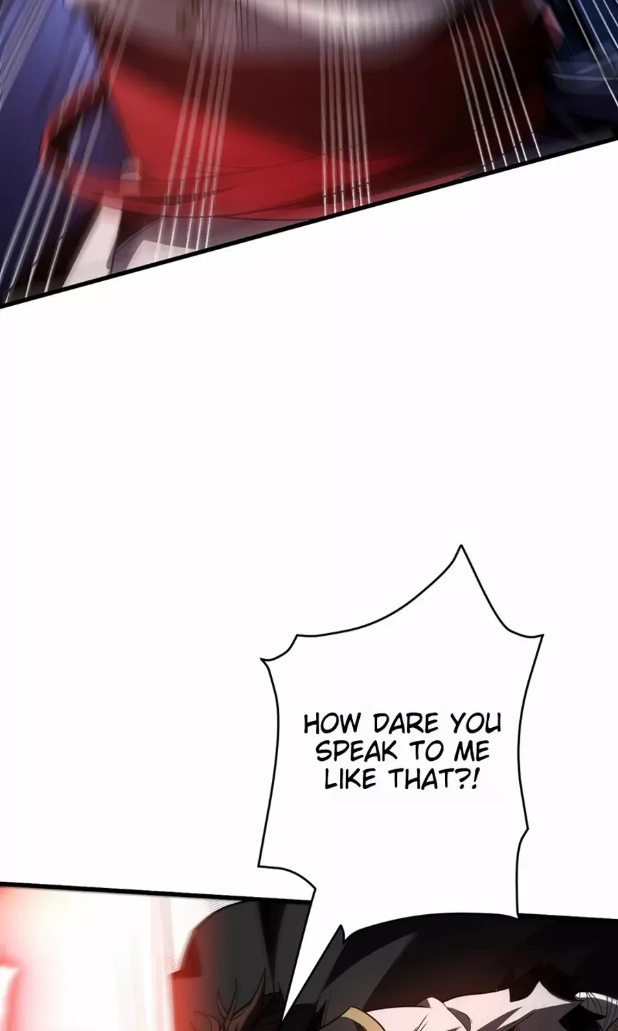 My Disciples Cultivate, While I Slack Off! Chapter 35 page 31 - 