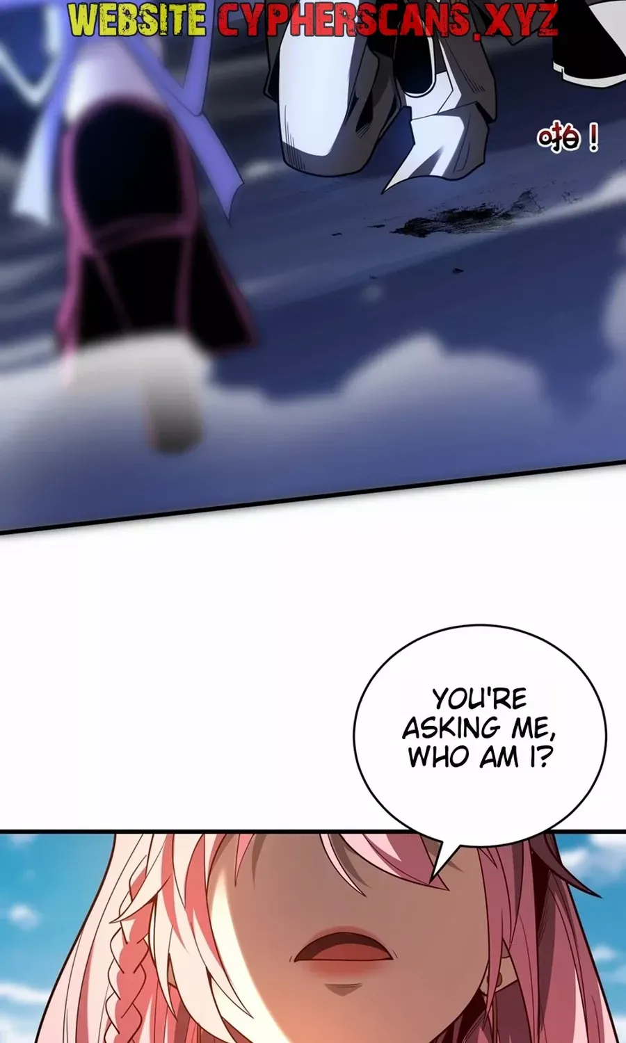 My Disciples Cultivate, While I Slack Off! Chapter 35 page 37 - 