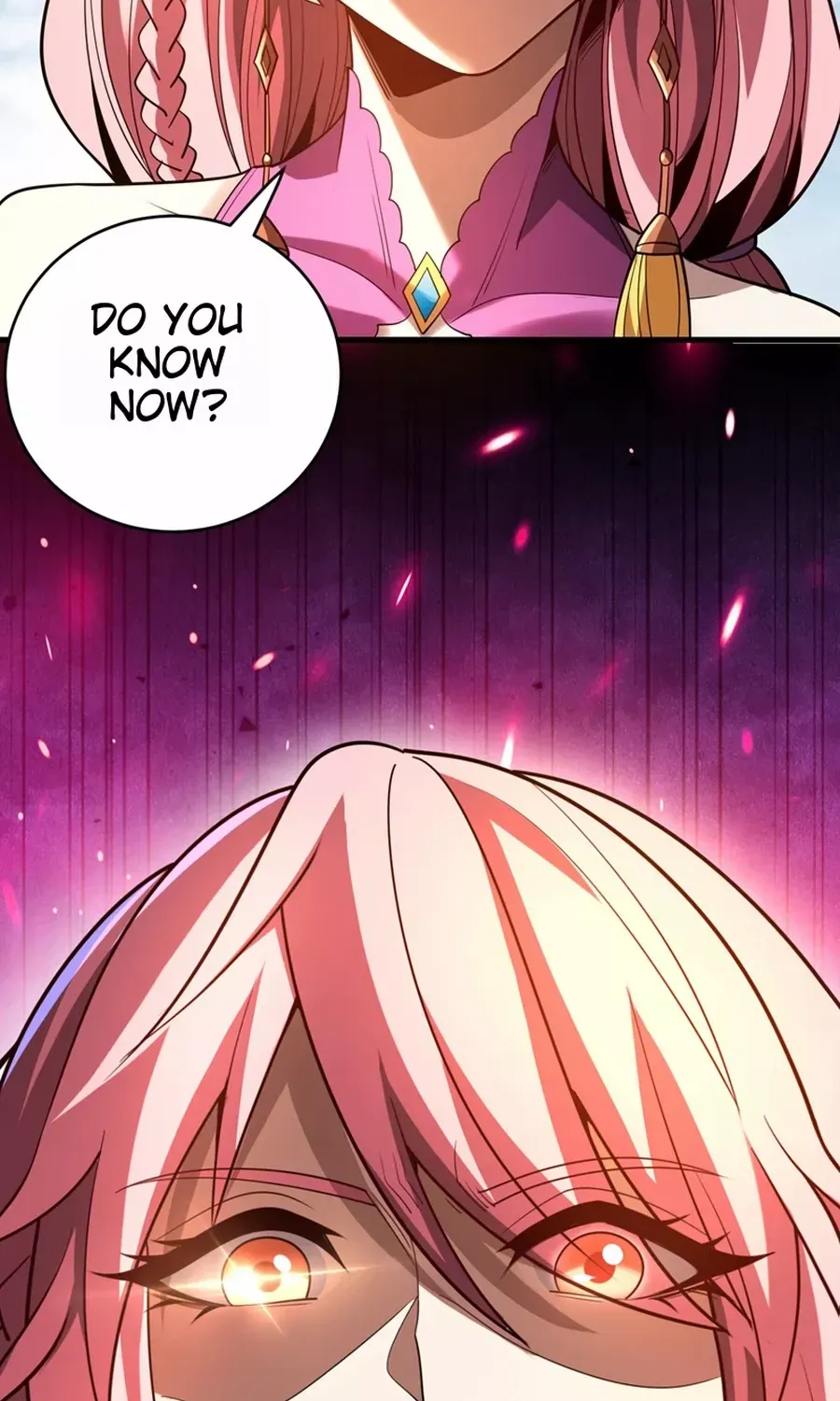 My Disciples Cultivate, While I Slack Off! Chapter 35 page 38 - 