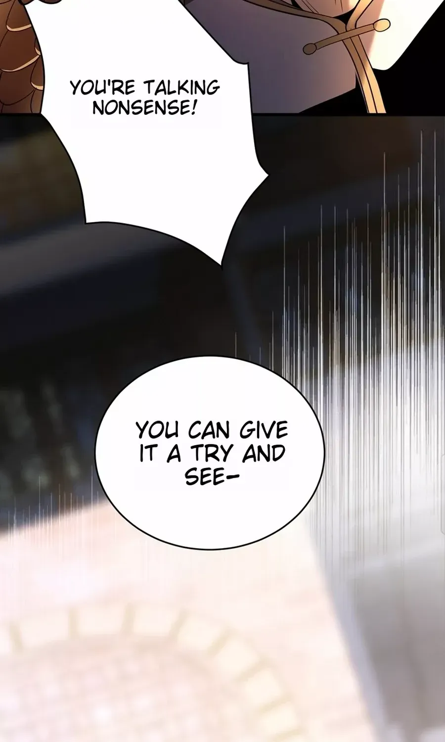 My Disciples Cultivate, While I Slack Off! Chapter 35 page 41 - 