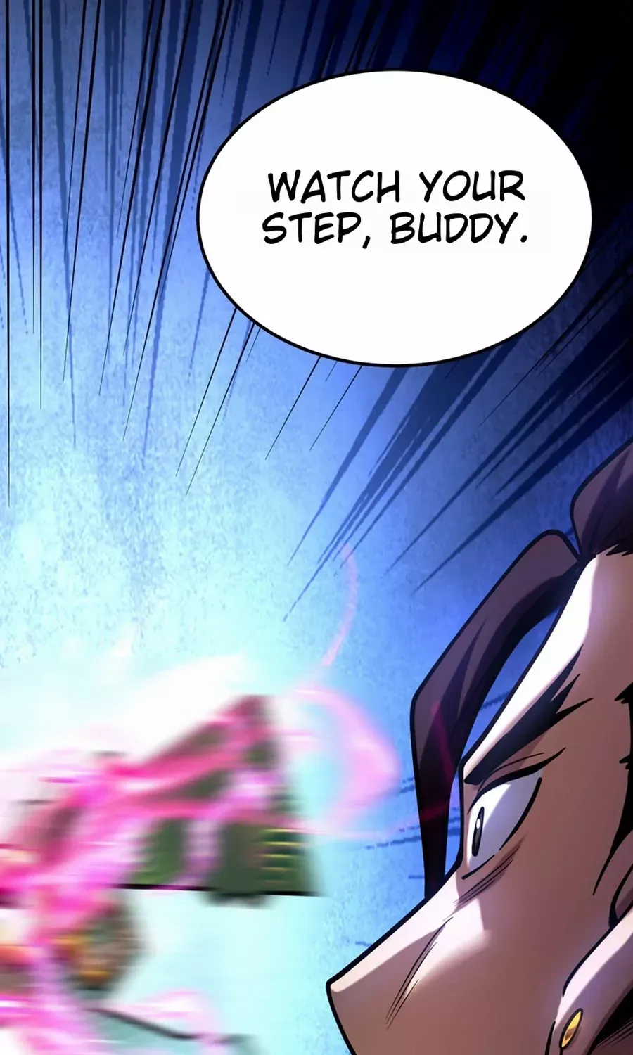 My Disciples Cultivate, While I Slack Off! Chapter 35 page 6 - 