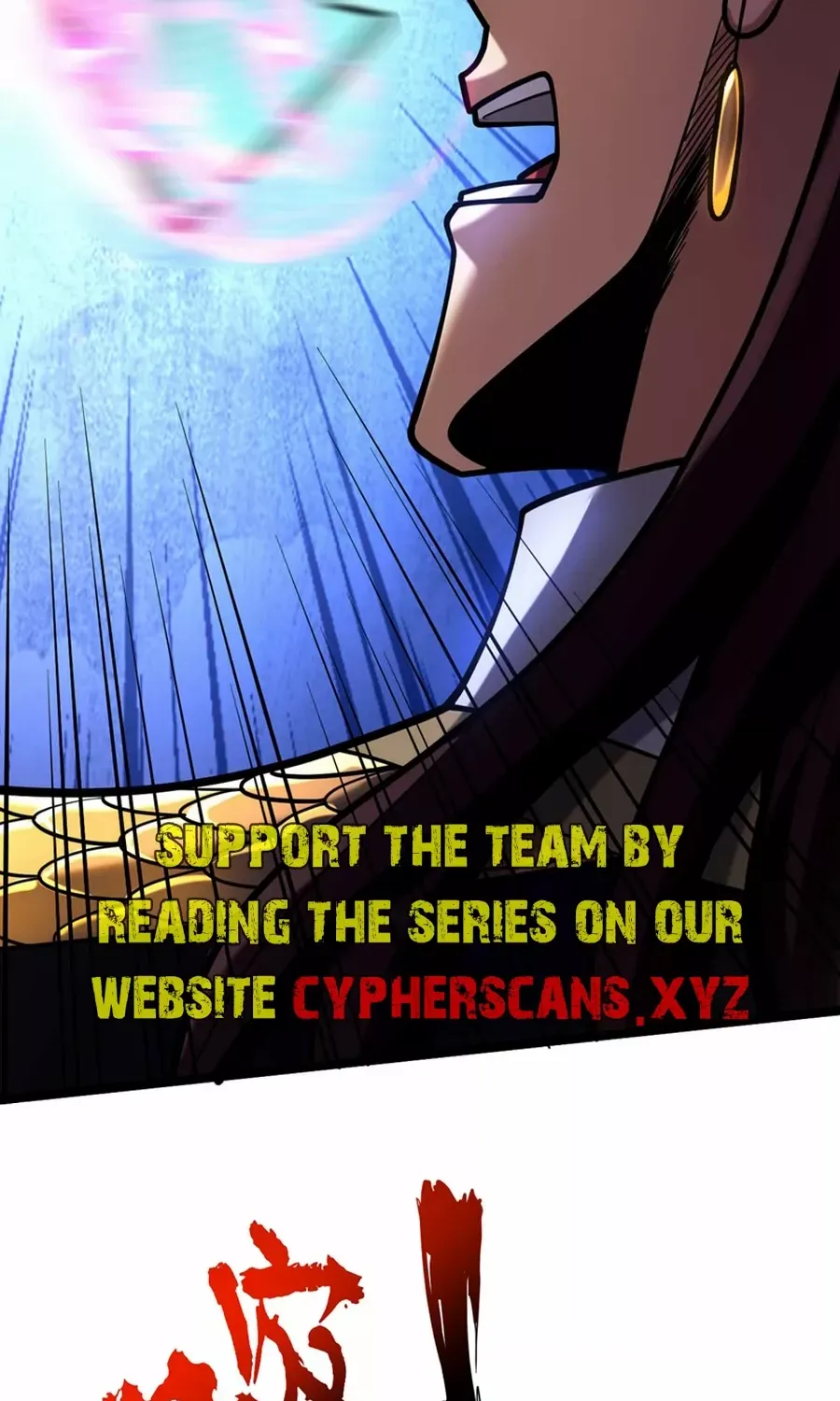 My Disciples Cultivate, While I Slack Off! Chapter 35 page 7 - 