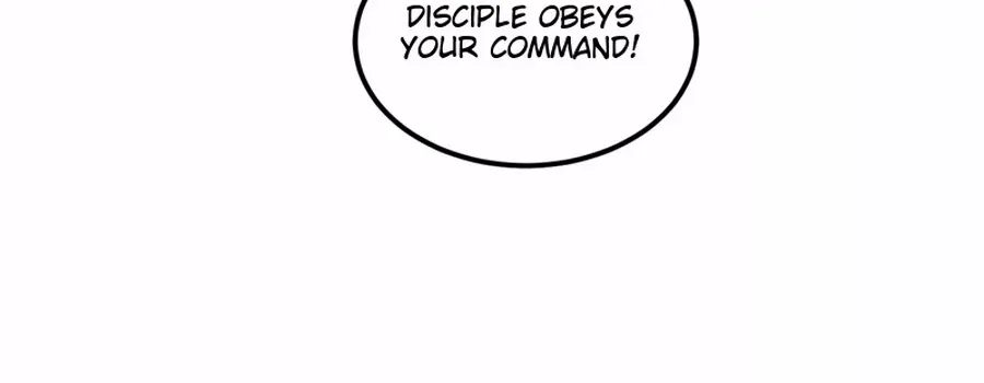 My Disciples Cultivate, While I Slack Off! Chapter 35 page 10 - 