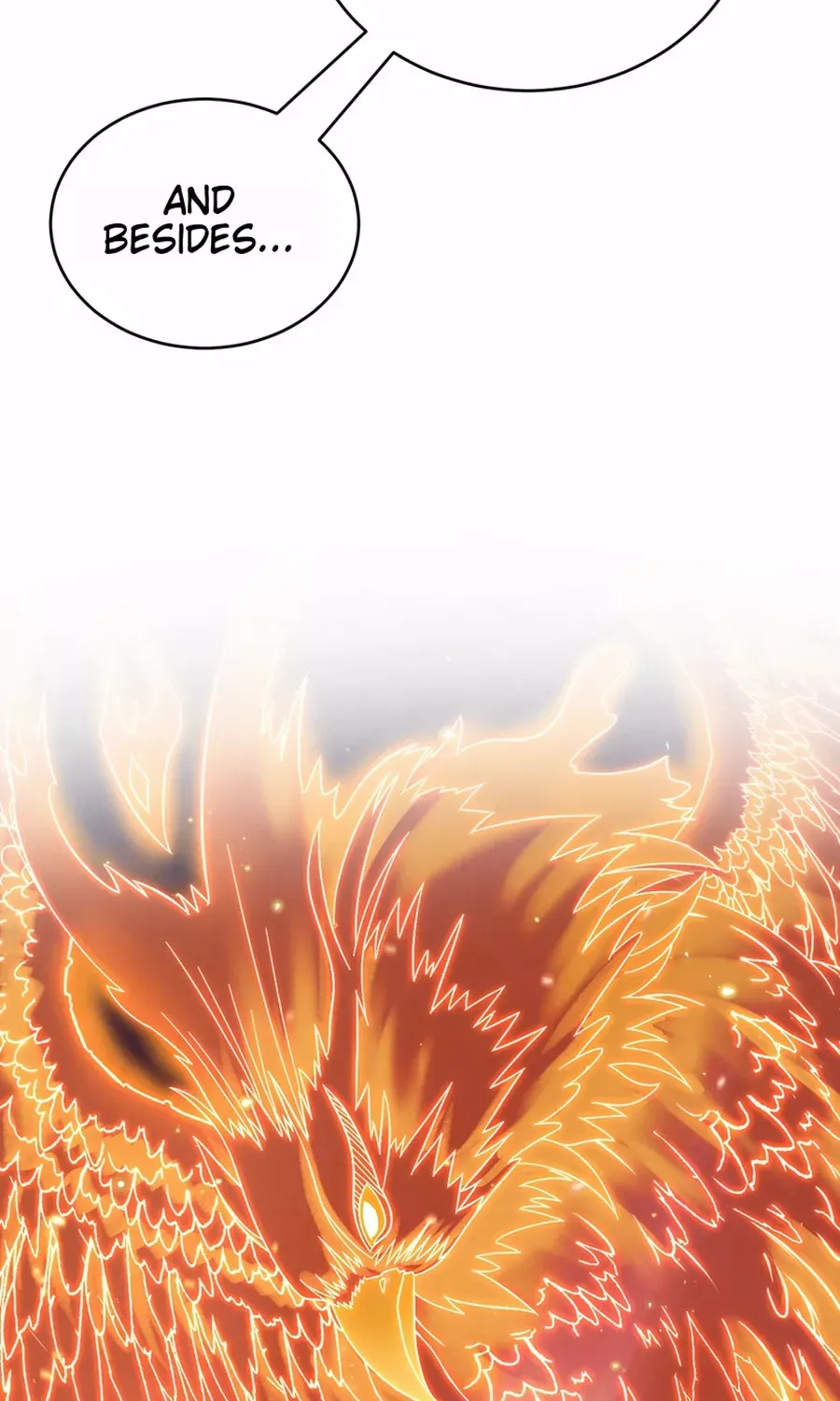 My Disciples Cultivate, While I Slack Off! Chapter 36 page 16 - 