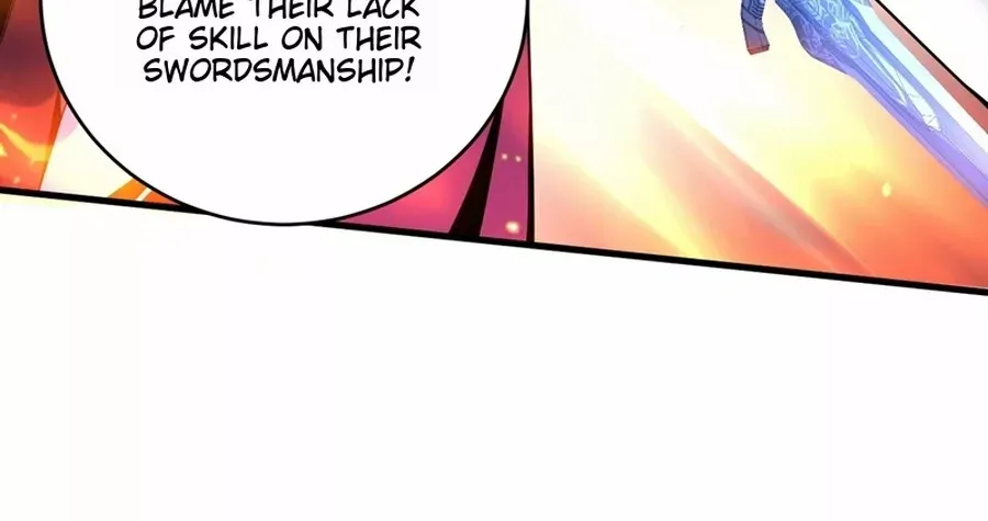 My Disciples Cultivate, While I Slack Off! Chapter 36 page 18 - 