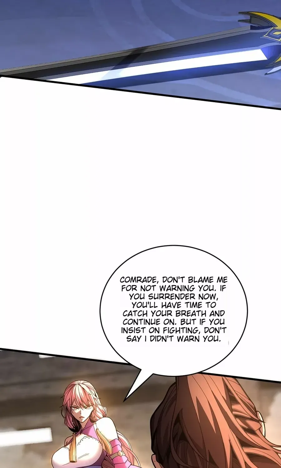 My Disciples Cultivate, While I Slack Off! Chapter 36 page 21 - 