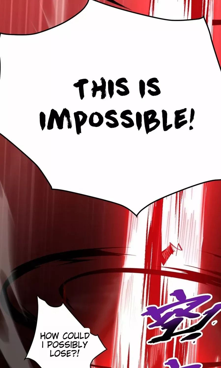 My Disciples Cultivate, While I Slack Off! Chapter 36 page 24 - 