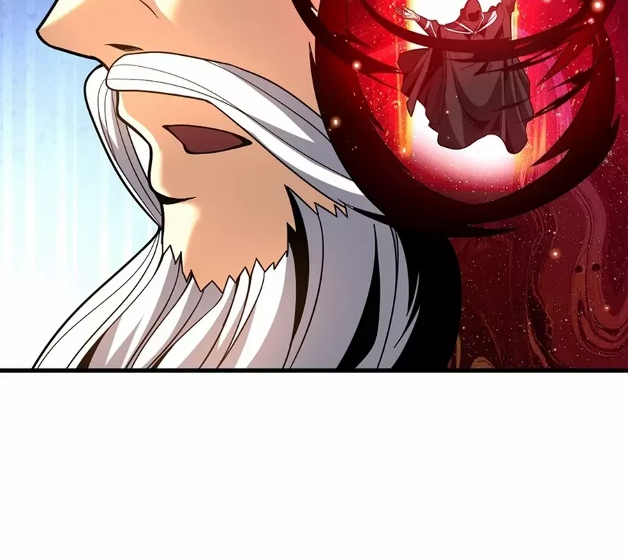My Disciples Cultivate, While I Slack Off! Chapter 36 page 27 - 