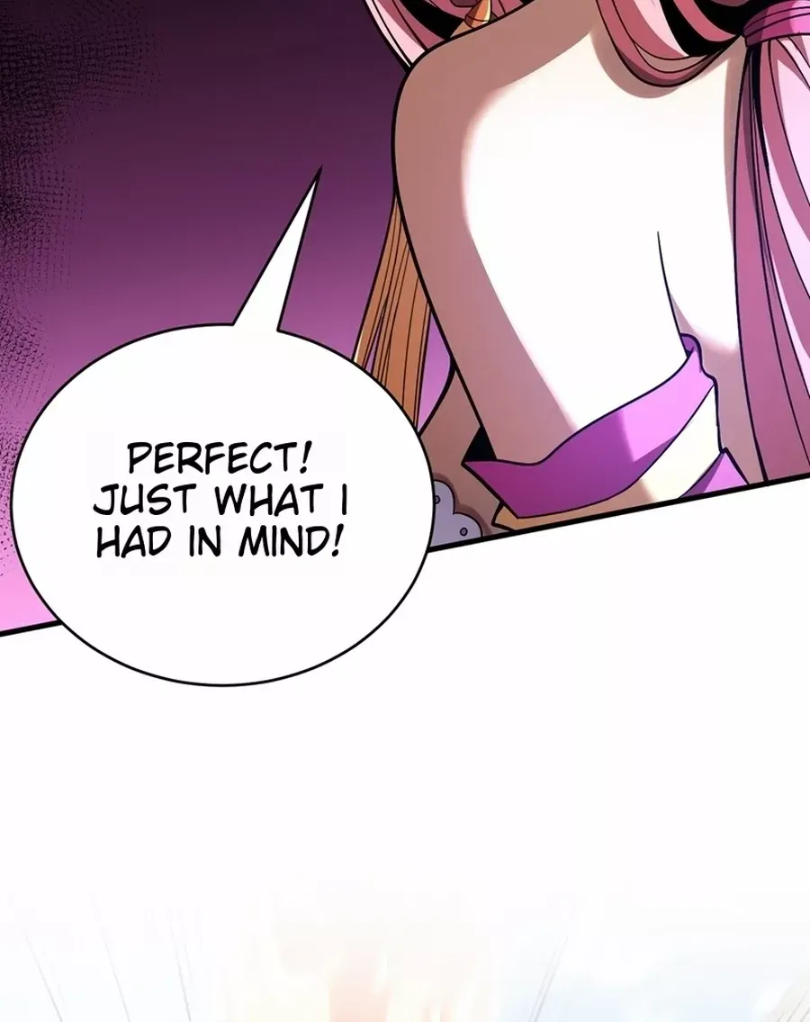 My Disciples Cultivate, While I Slack Off! Chapter 36 page 35 - 