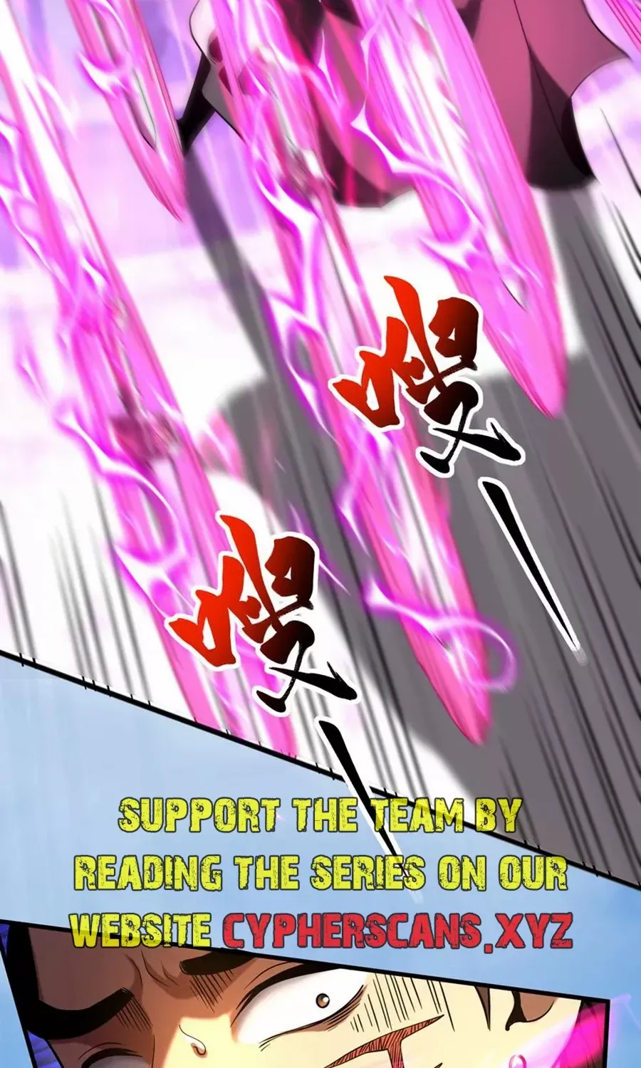My Disciples Cultivate, While I Slack Off! Chapter 36 page 46 - 