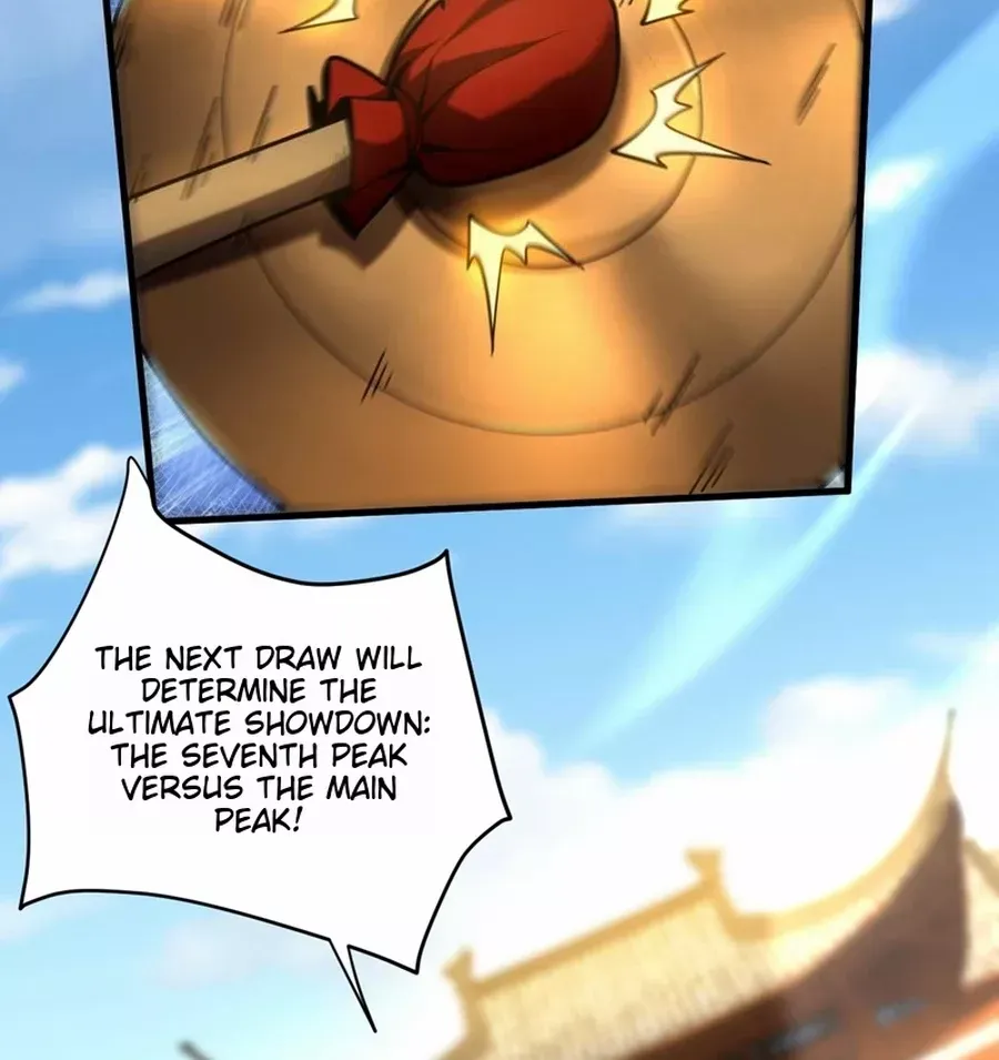 My Disciples Cultivate, While I Slack Off! Chapter 37 page 18 - 