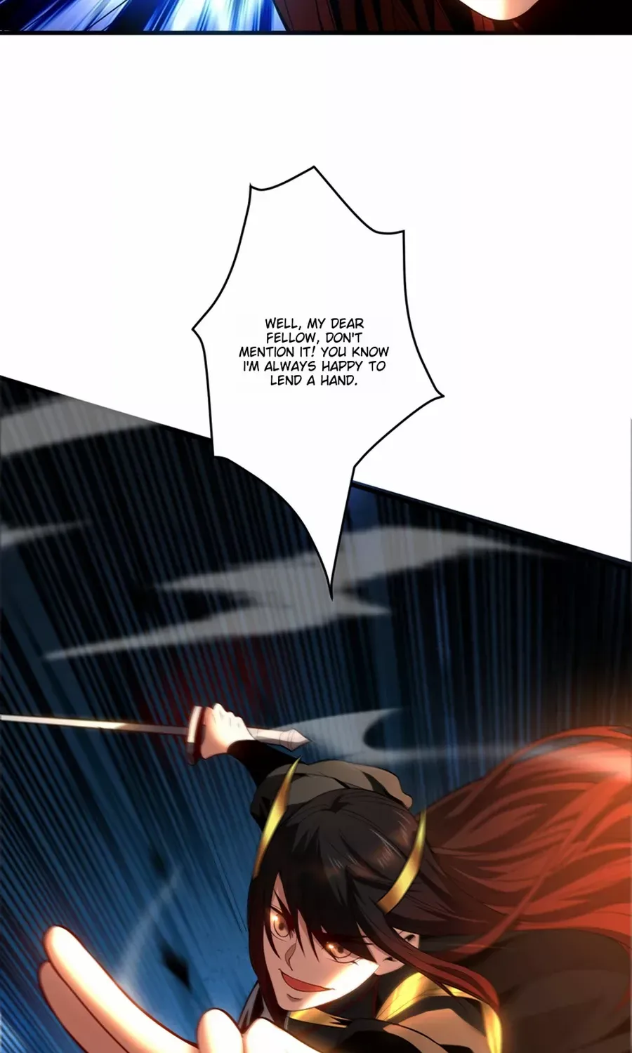 My Disciples Cultivate, While I Slack Off! Chapter 37 page 41 - 