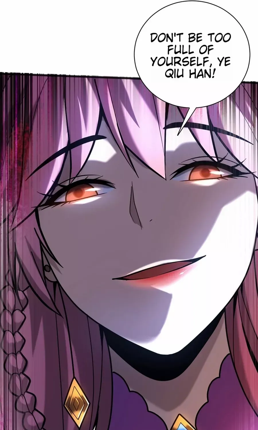 My Disciples Cultivate, While I Slack Off! Chapter 37 page 10 - 