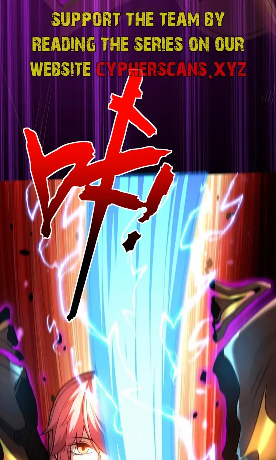 My Disciples Cultivate, While I Slack Off! Chapter 38 page 13 - 