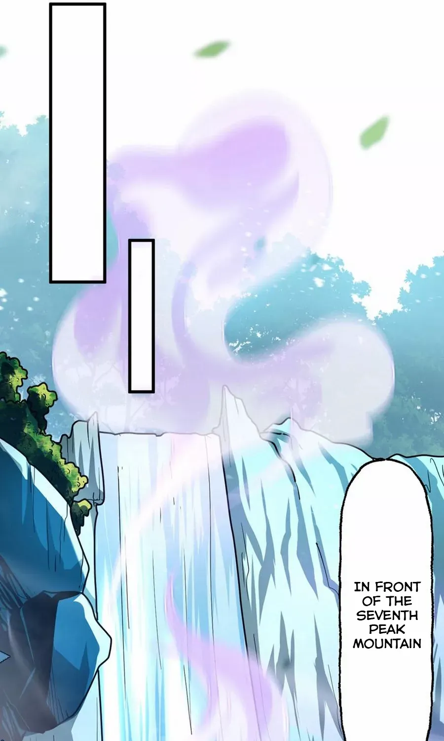 My Disciples Cultivate, While I Slack Off! Chapter 38 page 46 - 