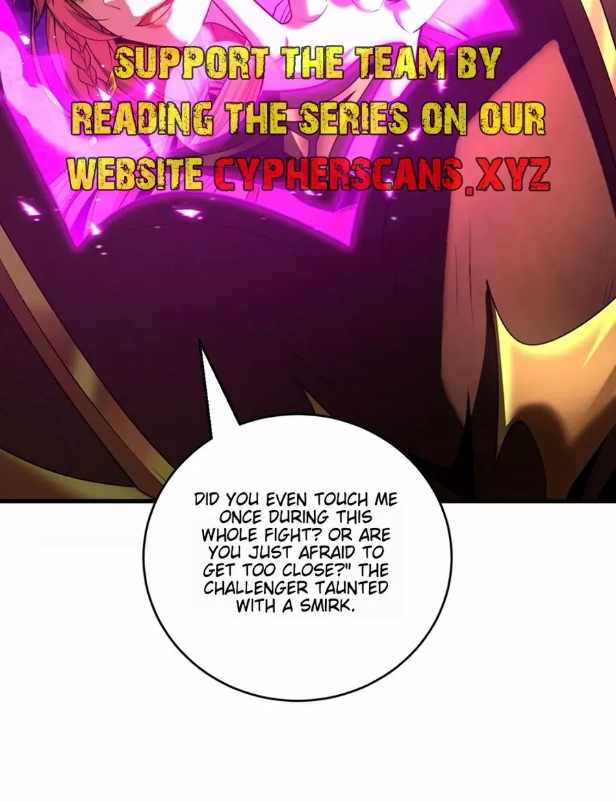 My Disciples Cultivate, While I Slack Off! Chapter 38 page 9 - 