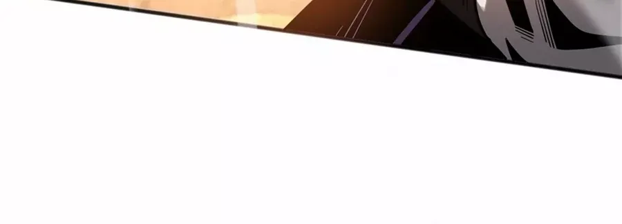 My Disciples Cultivate, While I Slack Off! Chapter 39 page 17 - 