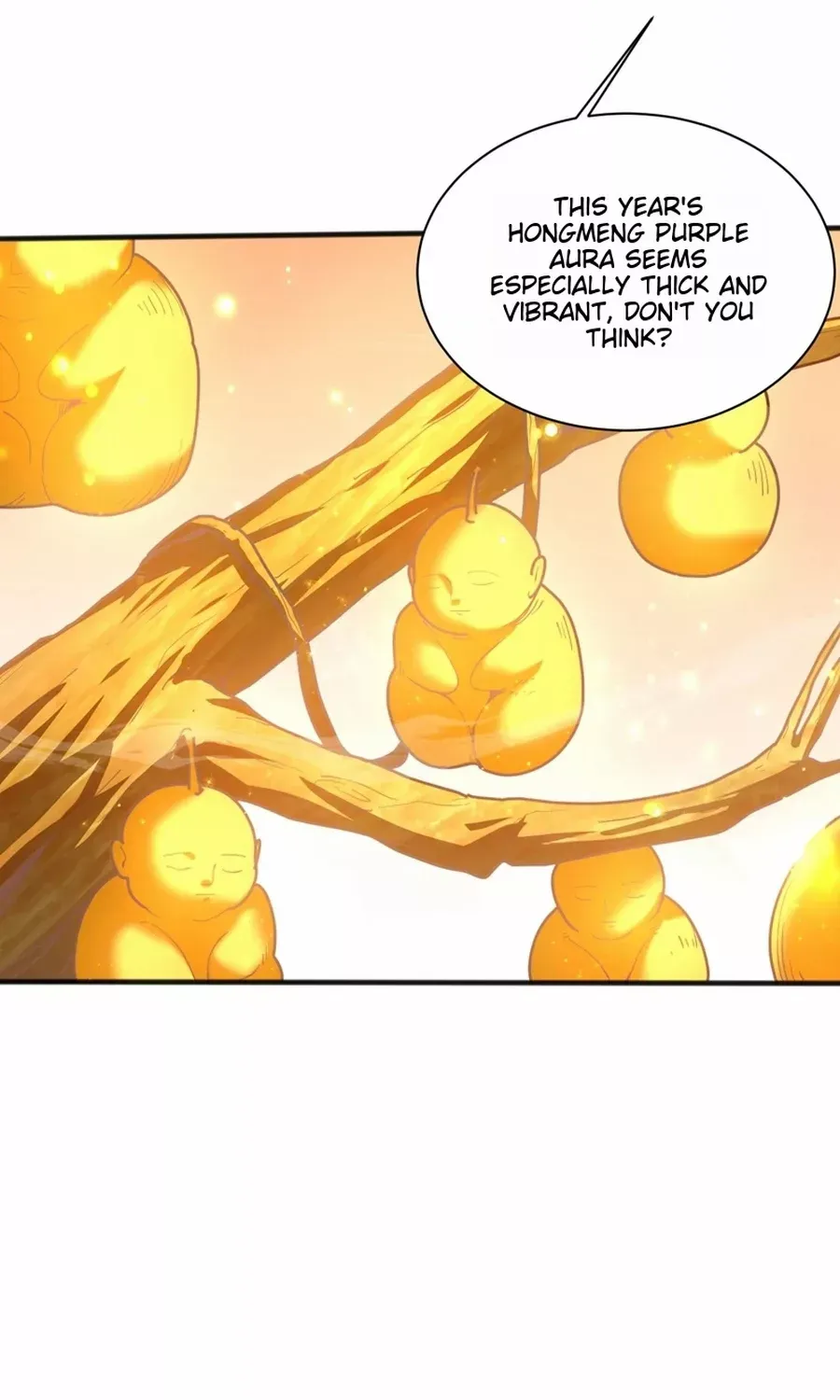 My Disciples Cultivate, While I Slack Off! Chapter 39 page 6 - 