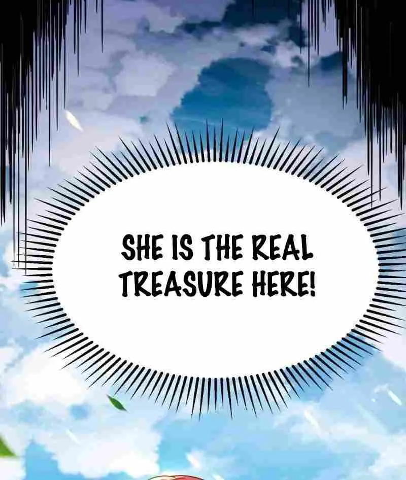 My Disciples Cultivate, While I Slack Off! Chapter 4 page 34 - 